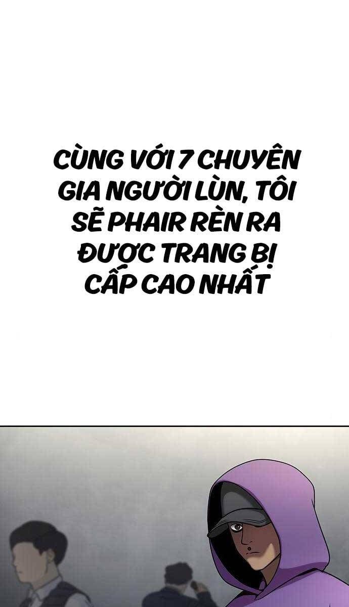 đọc truyện Người Chơi Thiết Thụ Chương 15 ảnh 41 tại Thiên Thai Truyện