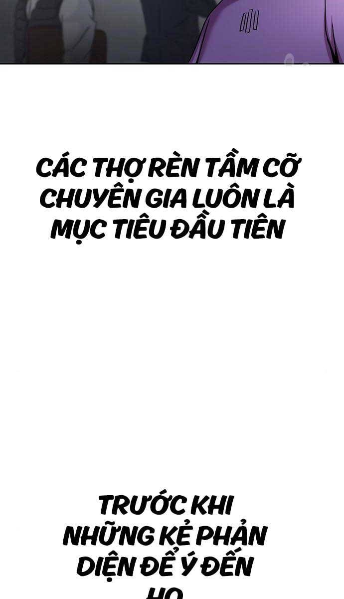 đọc truyện Người Chơi Thiết Thụ Chương 15 ảnh 42 tại Thiên Thai Truyện