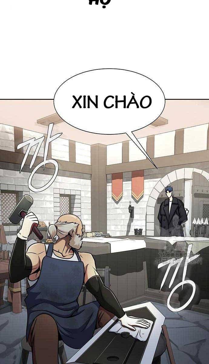 đọc truyện Người Chơi Thiết Thụ Chương 15 ảnh 43 tại Thiên Thai Truyện