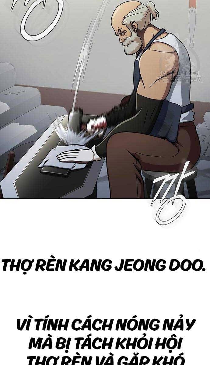 đọc truyện Người Chơi Thiết Thụ Chương 15 ảnh 45 tại Thiên Thai Truyện