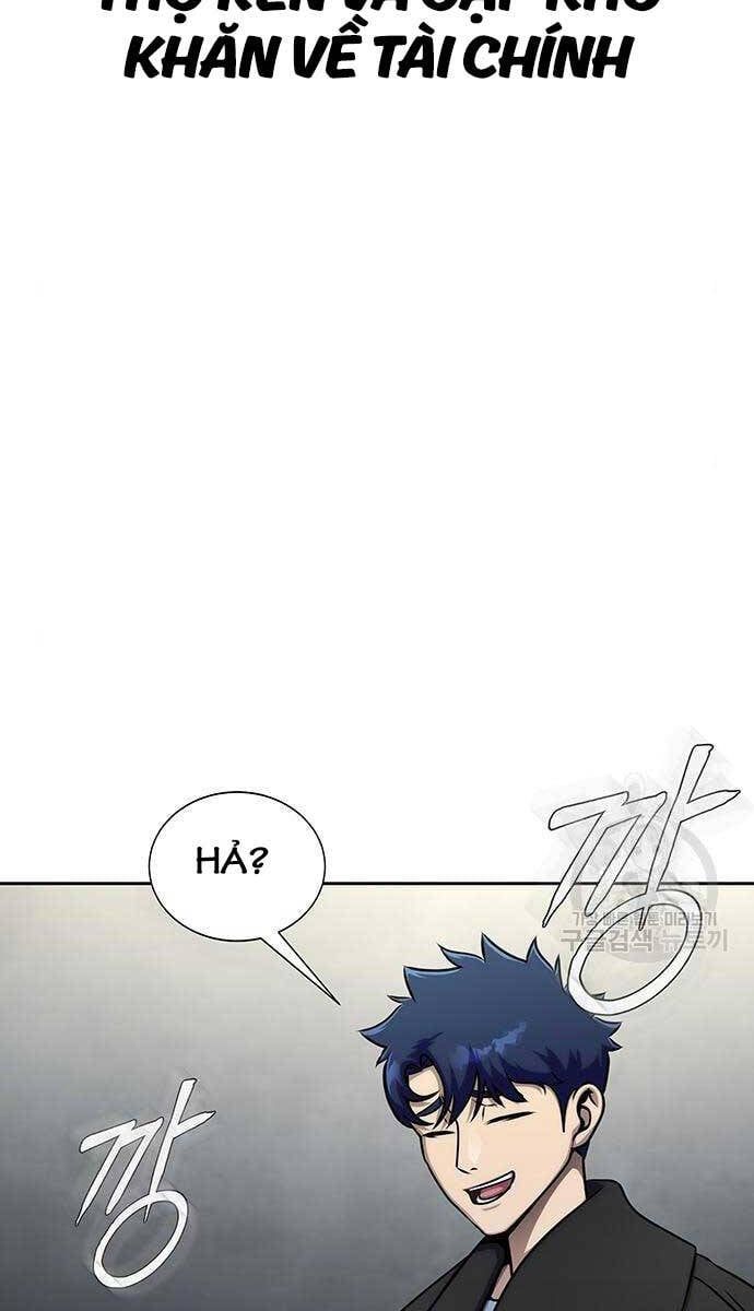 đọc truyện Người Chơi Thiết Thụ Chương 15 ảnh 46 tại Thiên Thai Truyện