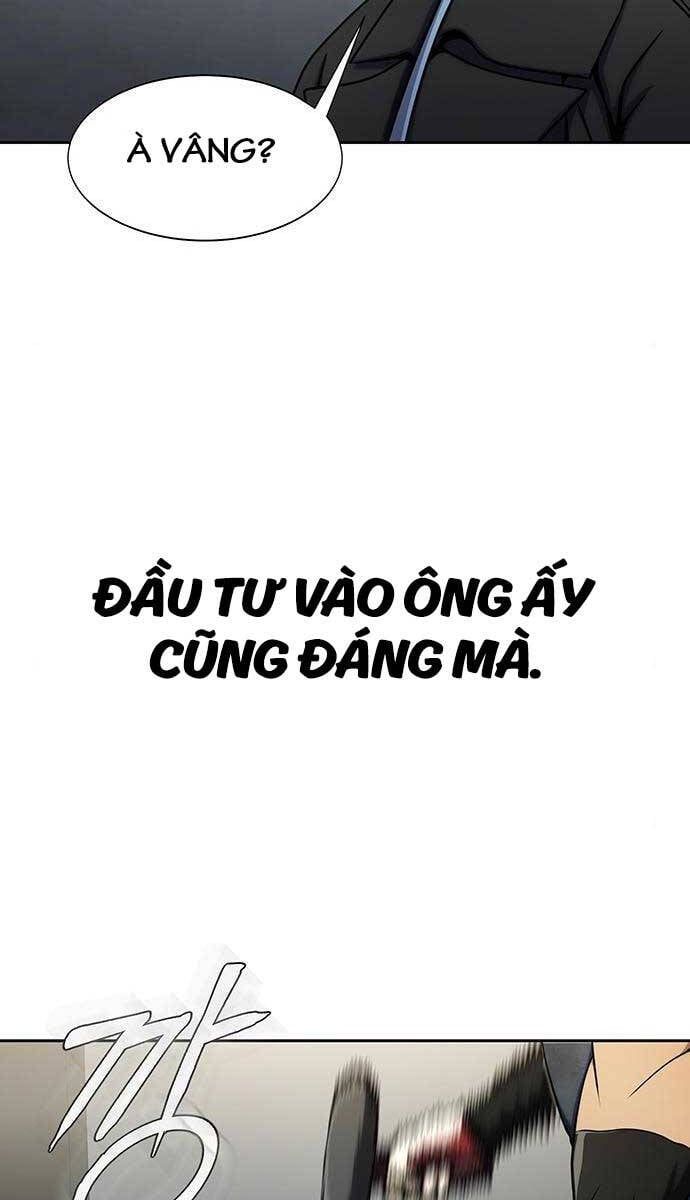 đọc truyện Người Chơi Thiết Thụ Chương 15 ảnh 47 tại Thiên Thai Truyện