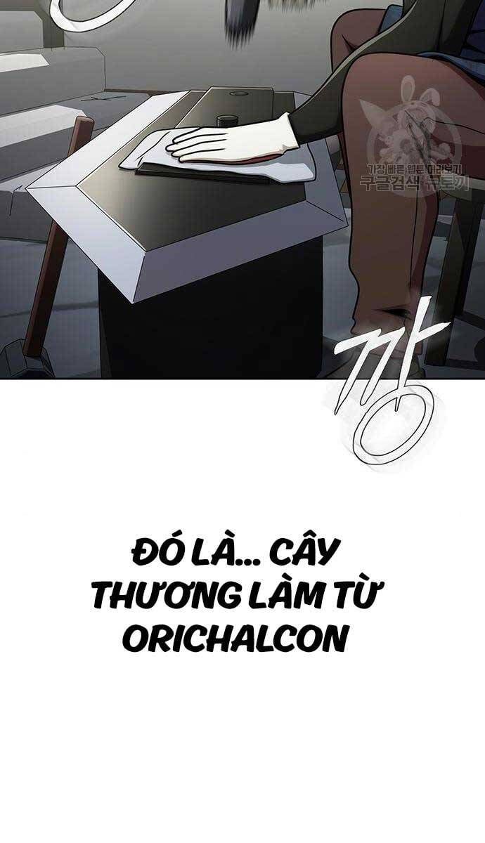 đọc truyện Người Chơi Thiết Thụ Chương 15 ảnh 48 tại Thiên Thai Truyện