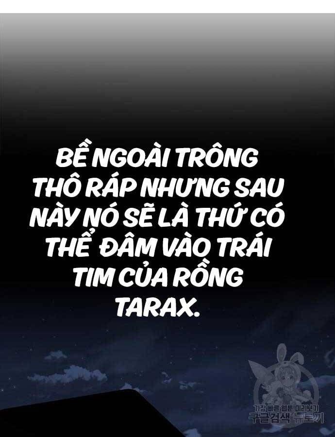 đọc truyện Người Chơi Thiết Thụ Chương 15 ảnh 49 tại Thiên Thai Truyện