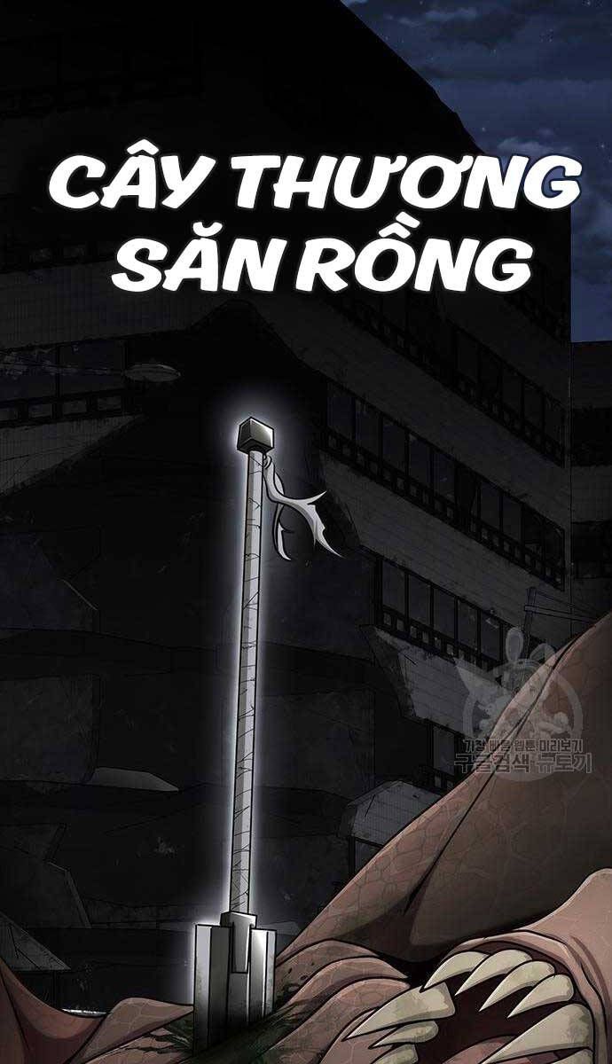 đọc truyện Người Chơi Thiết Thụ Chương 15 ảnh 50 tại Thiên Thai Truyện