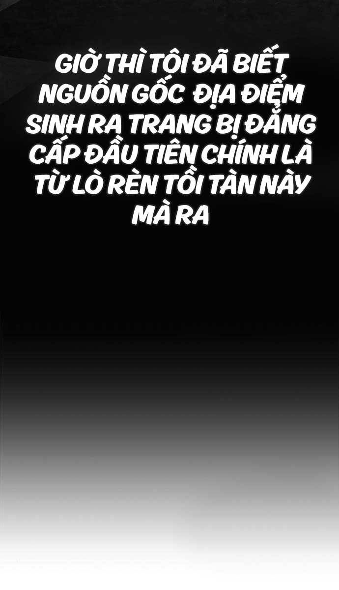 đọc truyện Người Chơi Thiết Thụ Chương 15 ảnh 52 tại Thiên Thai Truyện