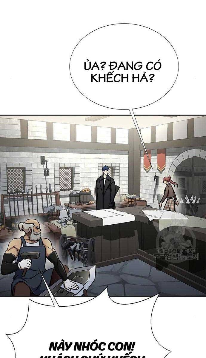 đọc truyện Người Chơi Thiết Thụ Chương 15 ảnh 53 tại Thiên Thai Truyện