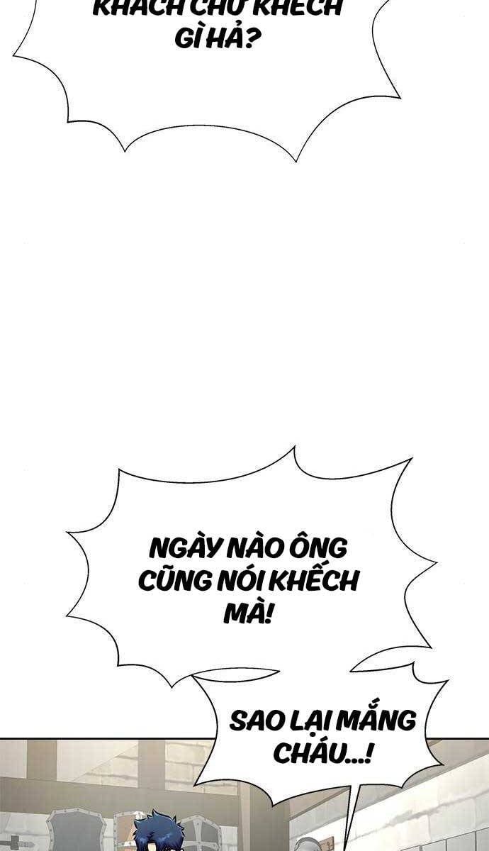 đọc truyện Người Chơi Thiết Thụ Chương 15 ảnh 54 tại Thiên Thai Truyện