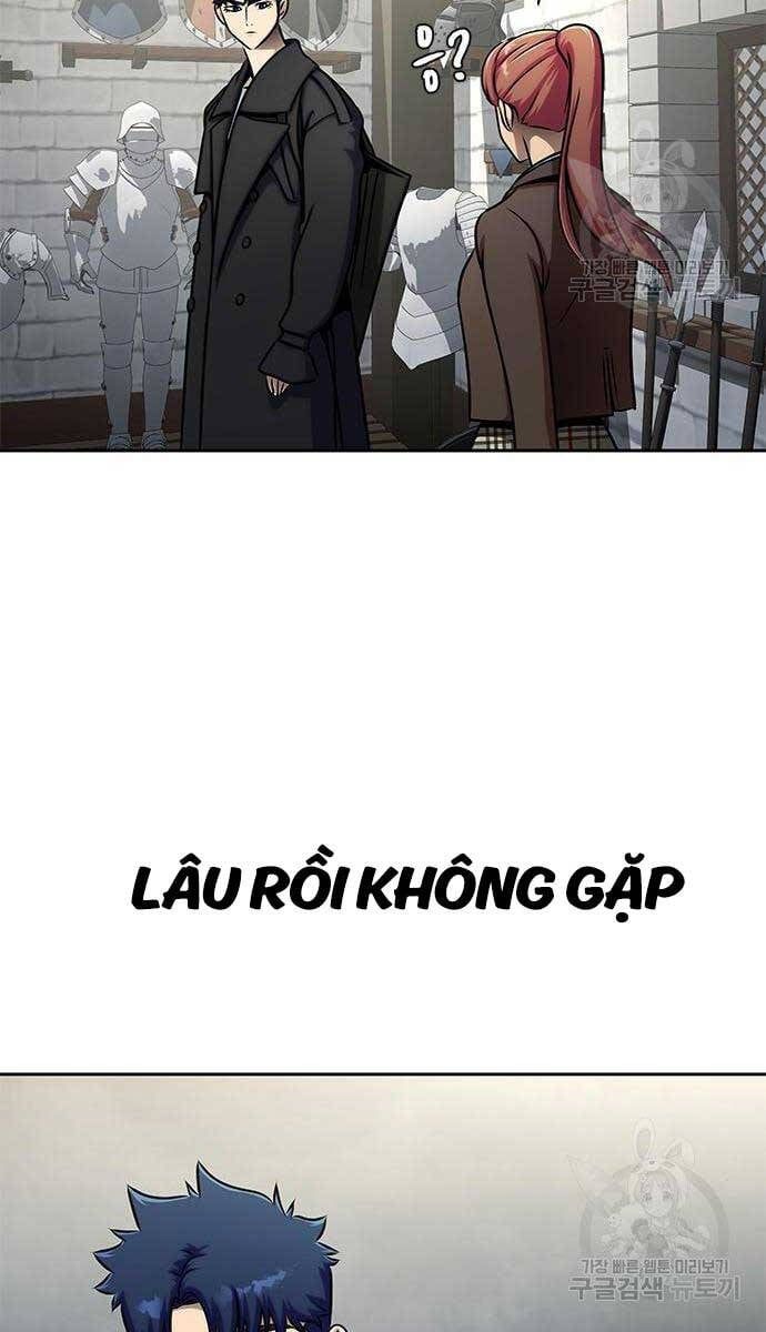 đọc truyện Người Chơi Thiết Thụ Chương 15 ảnh 55 tại Thiên Thai Truyện