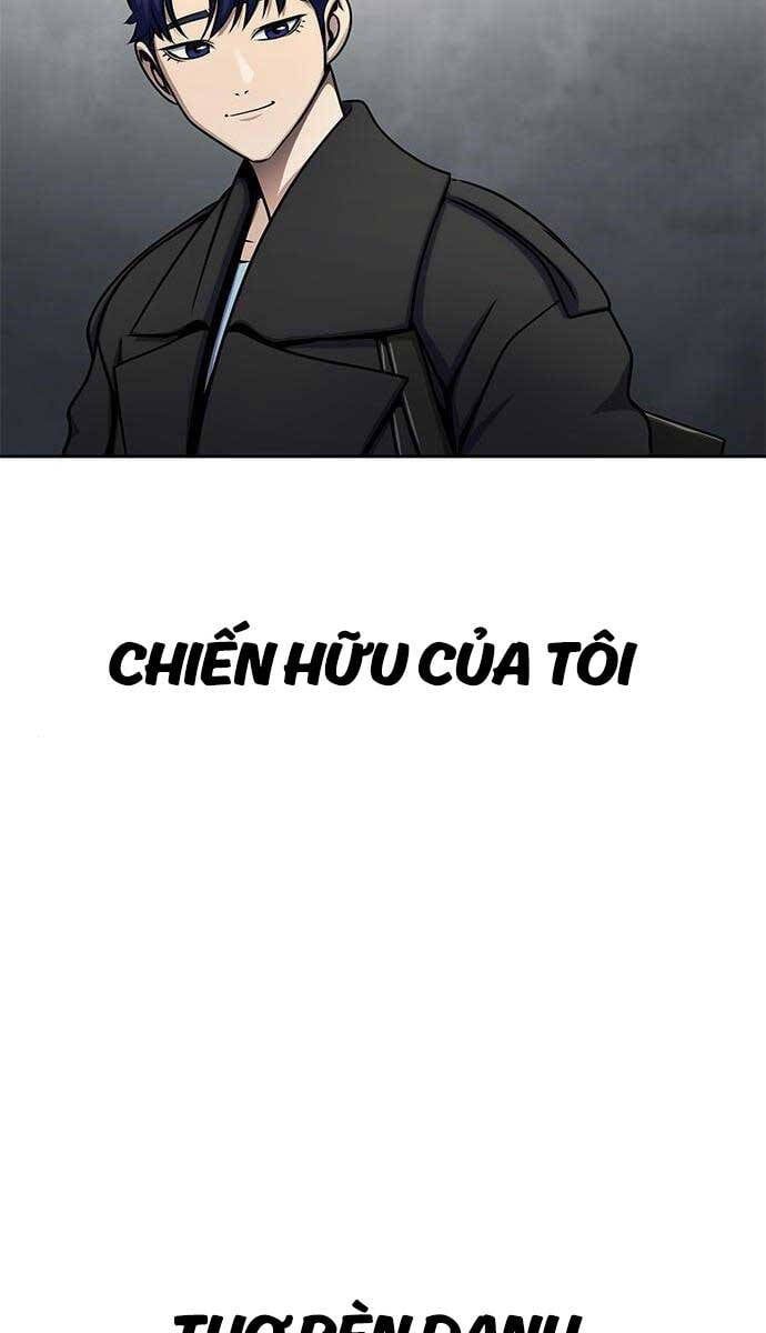 đọc truyện Người Chơi Thiết Thụ Chương 15 ảnh 56 tại Thiên Thai Truyện