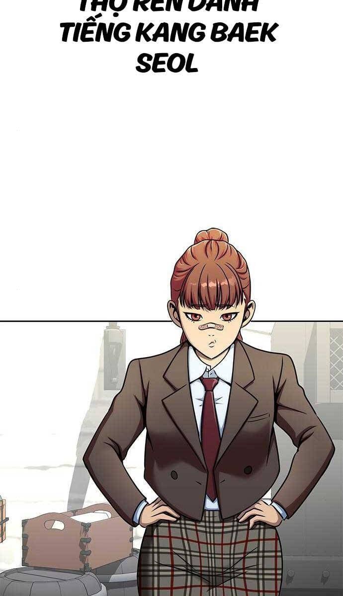 đọc truyện Người Chơi Thiết Thụ Chương 15 ảnh 57 tại Thiên Thai Truyện