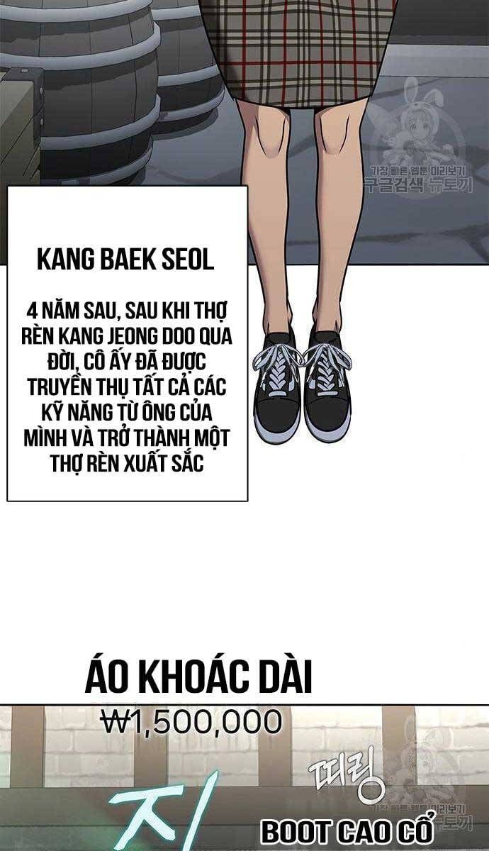 đọc truyện Người Chơi Thiết Thụ Chương 15 ảnh 58 tại Thiên Thai Truyện