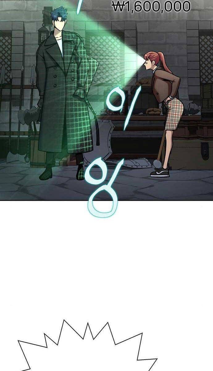 đọc truyện Người Chơi Thiết Thụ Chương 15 ảnh 59 tại Thiên Thai Truyện