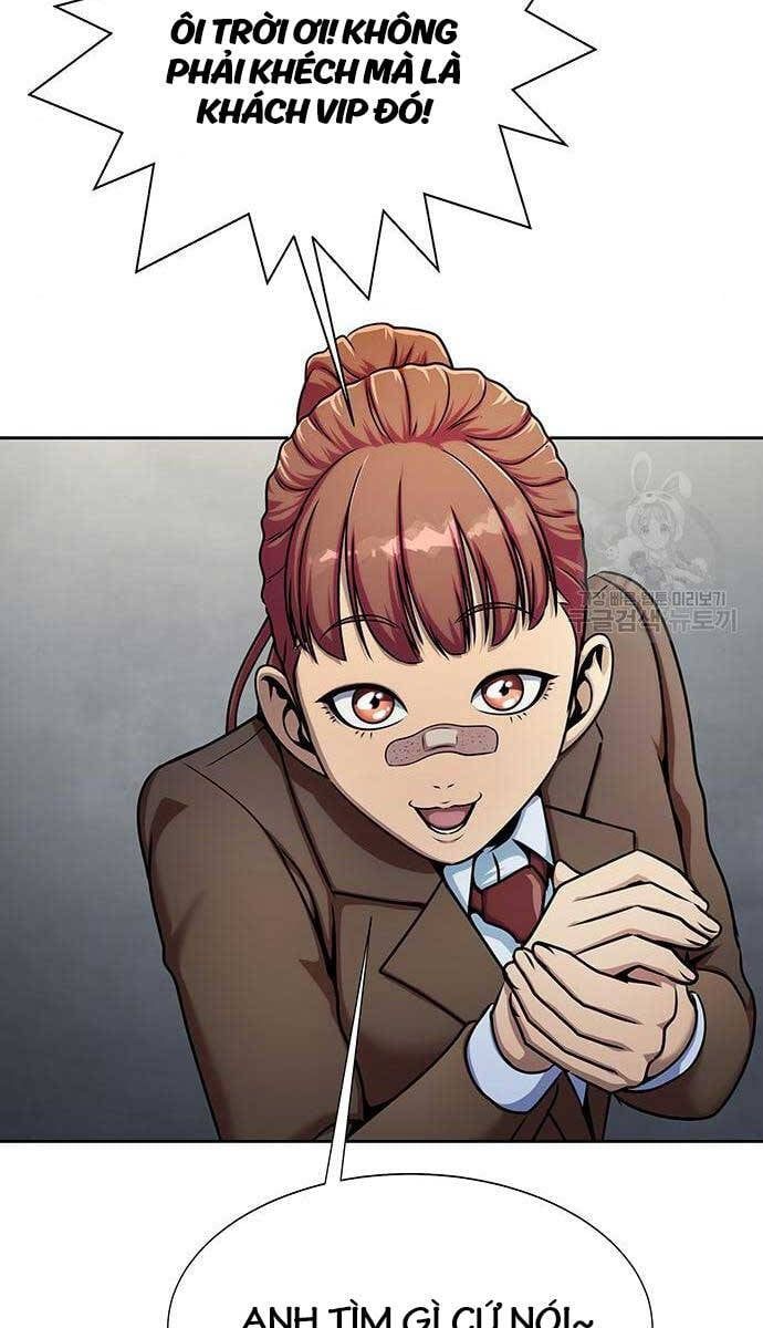 đọc truyện Người Chơi Thiết Thụ Chương 15 ảnh 60 tại Thiên Thai Truyện