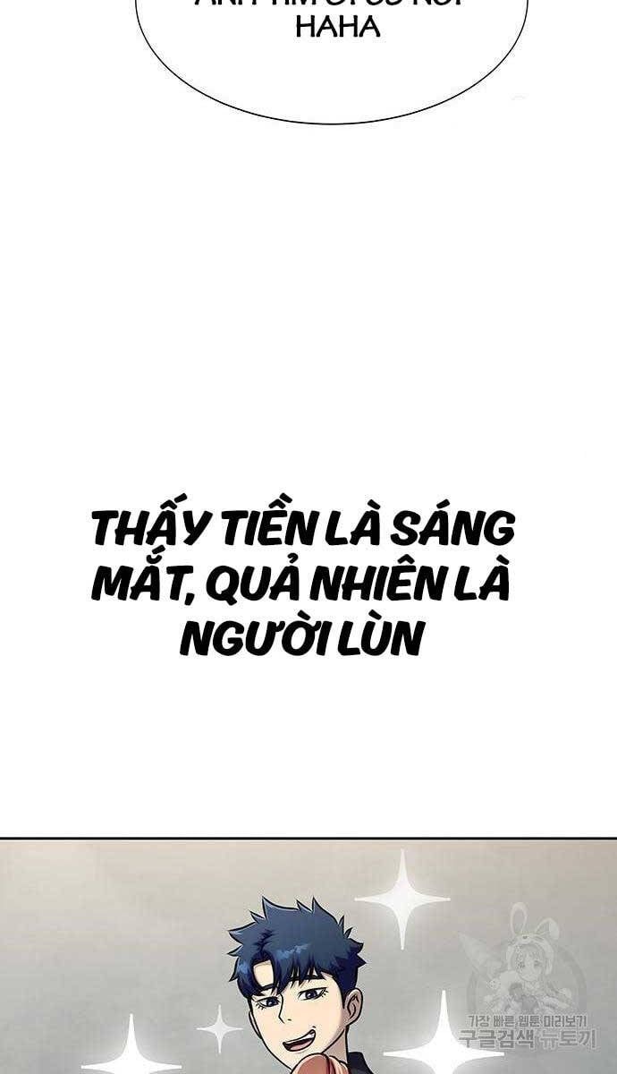 đọc truyện Người Chơi Thiết Thụ Chương 15 ảnh 61 tại Thiên Thai Truyện