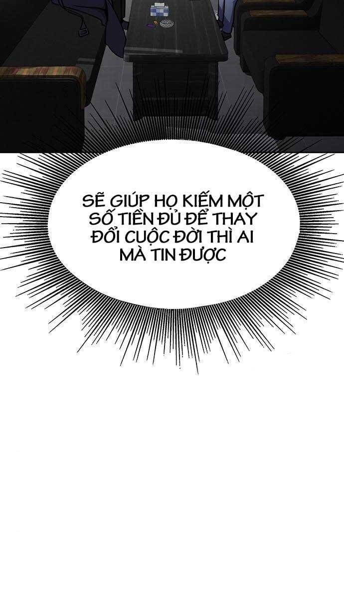 đọc truyện Người Chơi Thiết Thụ Chương 15 ảnh 8 tại Thiên Thai Truyện