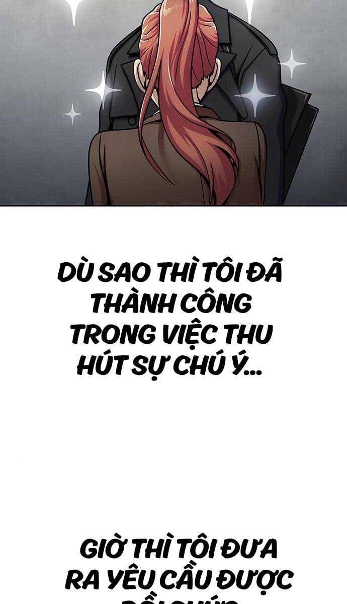 đọc truyện Người Chơi Thiết Thụ Chương 15 ảnh 62 tại Thiên Thai Truyện