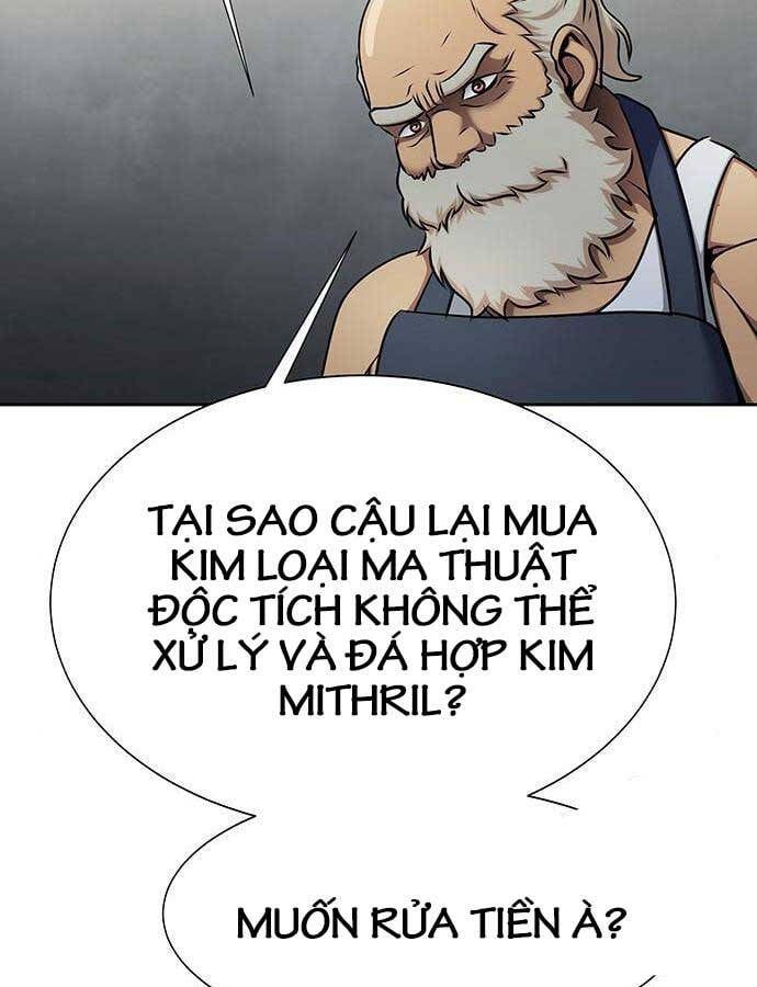 đọc truyện Người Chơi Thiết Thụ Chương 15 ảnh 65 tại Thiên Thai Truyện