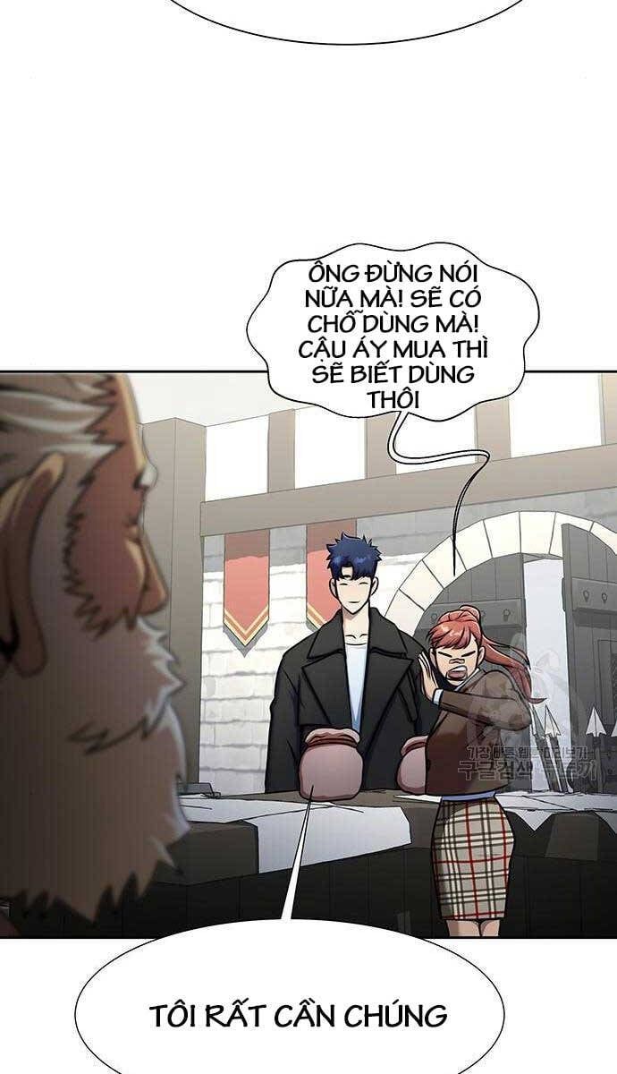 đọc truyện Người Chơi Thiết Thụ Chương 15 ảnh 66 tại Thiên Thai Truyện