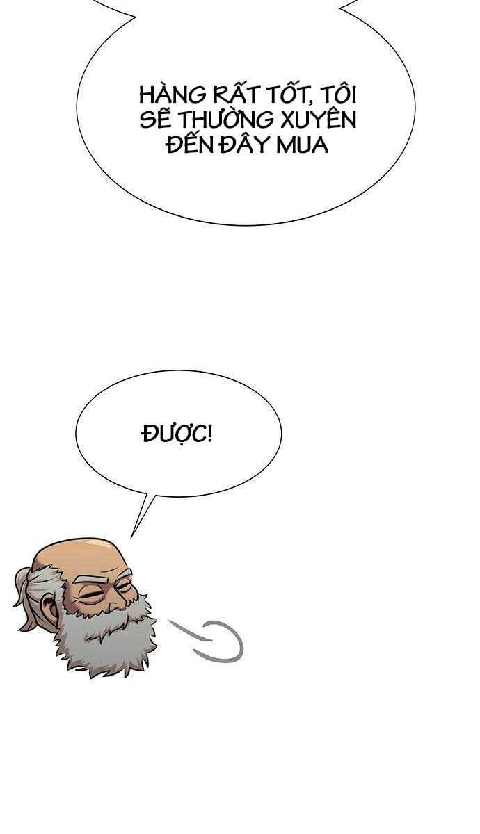 đọc truyện Người Chơi Thiết Thụ Chương 15 ảnh 67 tại Thiên Thai Truyện