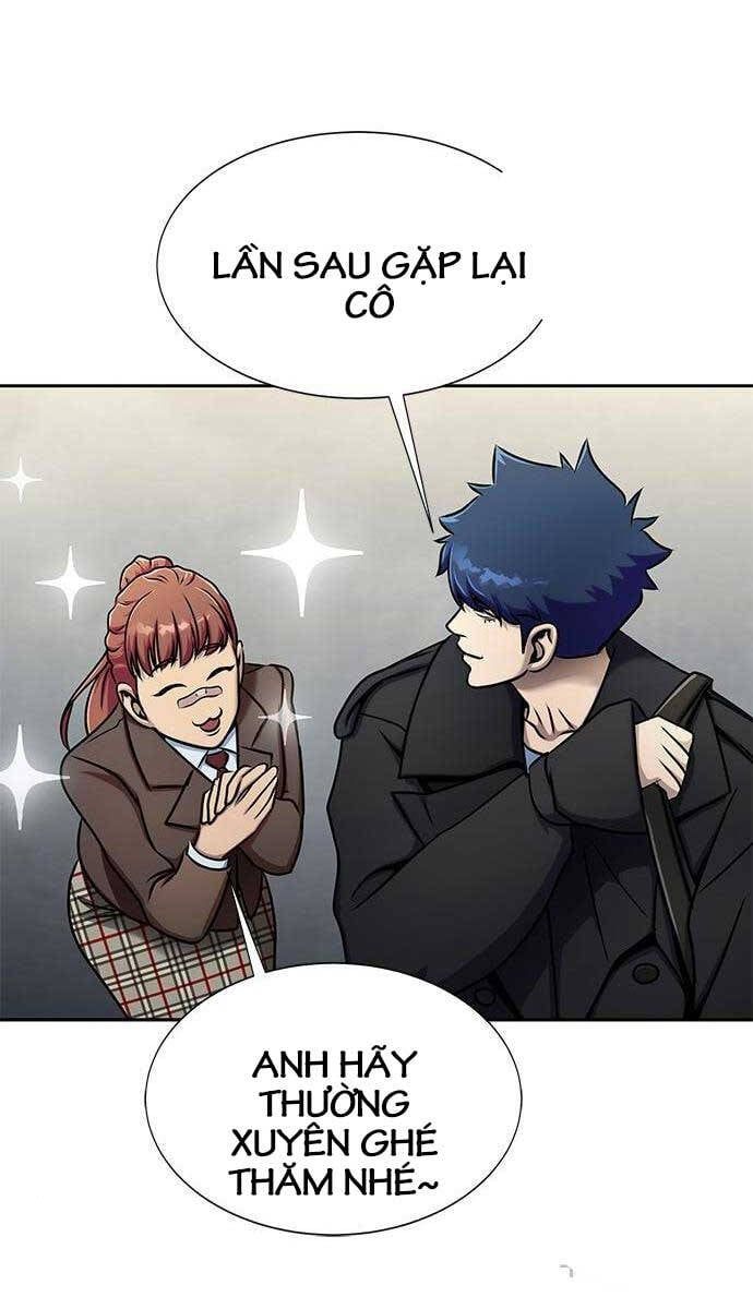 đọc truyện Người Chơi Thiết Thụ Chương 15 ảnh 68 tại Thiên Thai Truyện