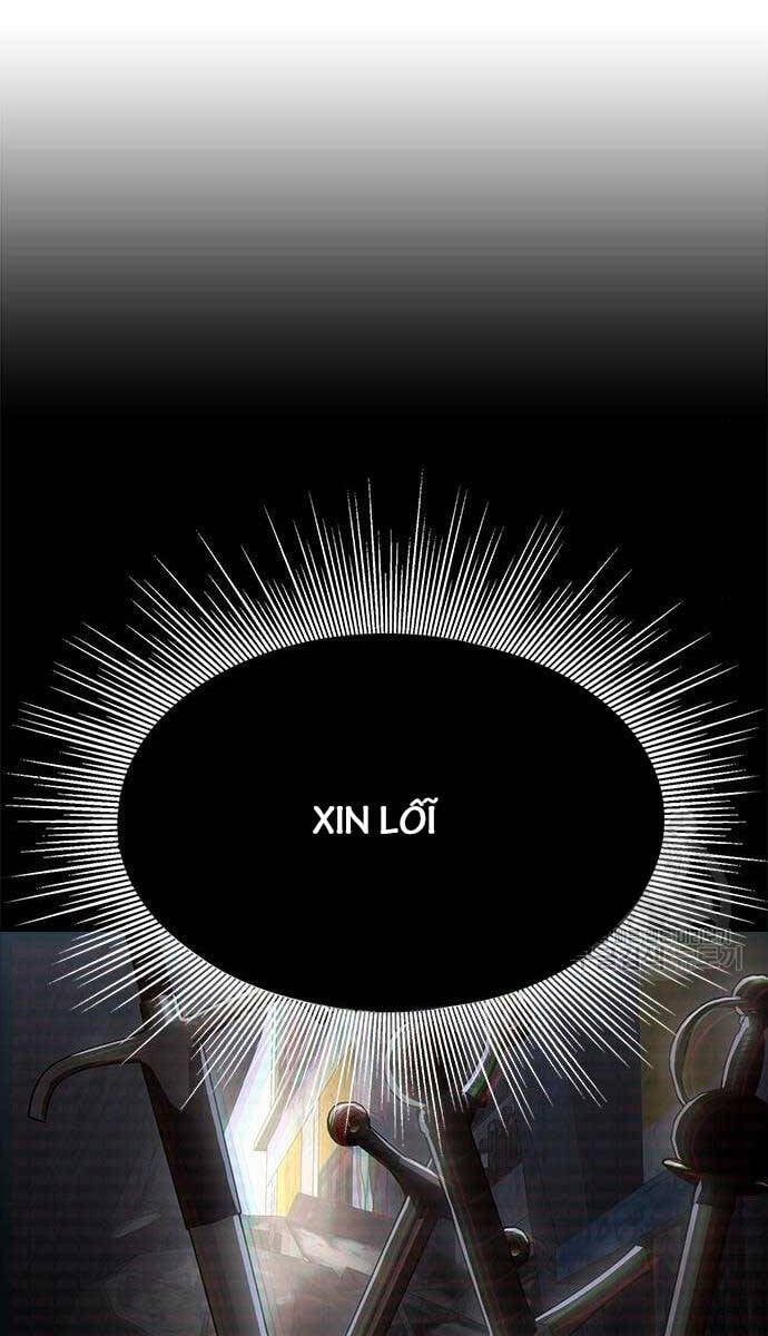 đọc truyện Người Chơi Thiết Thụ Chương 15 ảnh 69 tại Thiên Thai Truyện