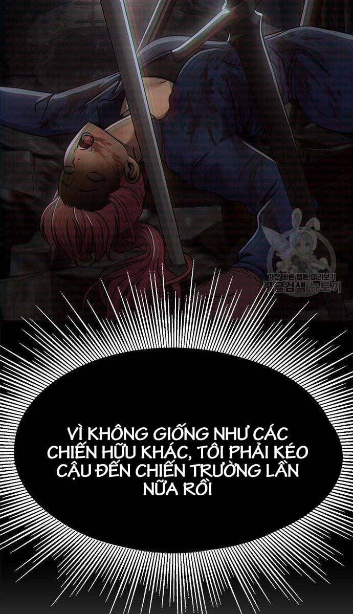 đọc truyện Người Chơi Thiết Thụ Chương 15 ảnh 70 tại Thiên Thai Truyện