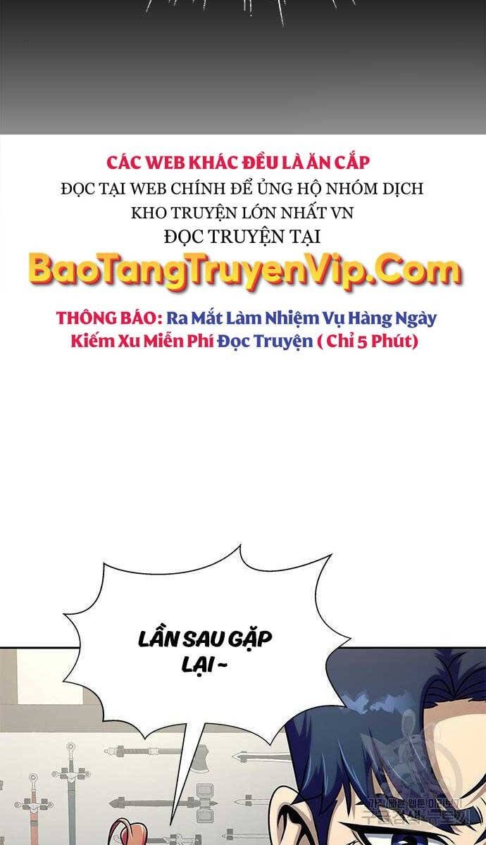 đọc truyện Người Chơi Thiết Thụ Chương 15 ảnh 71 tại Thiên Thai Truyện