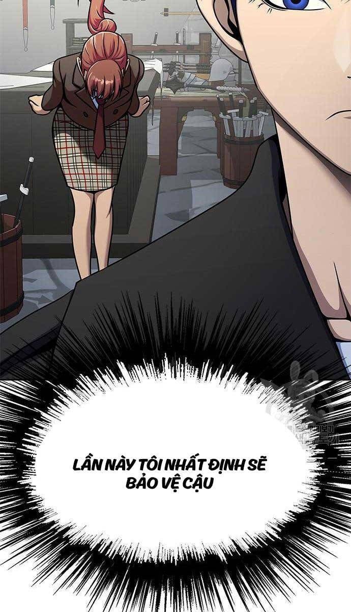 đọc truyện Người Chơi Thiết Thụ Chương 15 ảnh 72 tại Thiên Thai Truyện