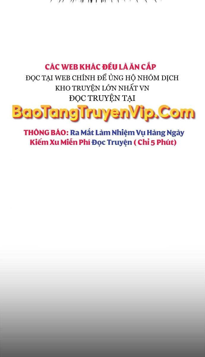 đọc truyện Người Chơi Thiết Thụ Chương 15 ảnh 73 tại Thiên Thai Truyện