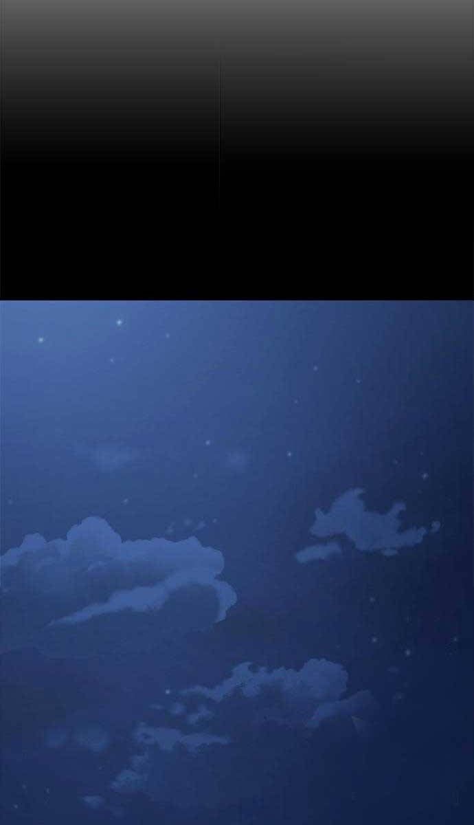 đọc truyện Người Chơi Thiết Thụ Chương 15 ảnh 74 tại Thiên Thai Truyện