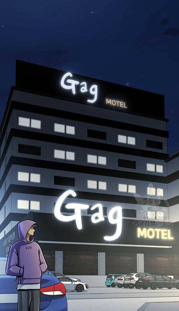 đọc truyện Người Chơi Thiết Thụ Chương 15 ảnh 75 tại Thiên Thai Truyện