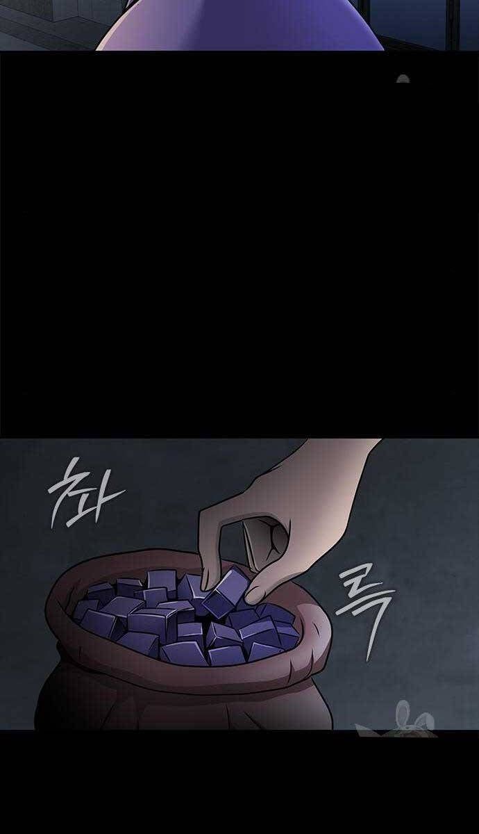 đọc truyện Người Chơi Thiết Thụ Chương 15 ảnh 77 tại Thiên Thai Truyện