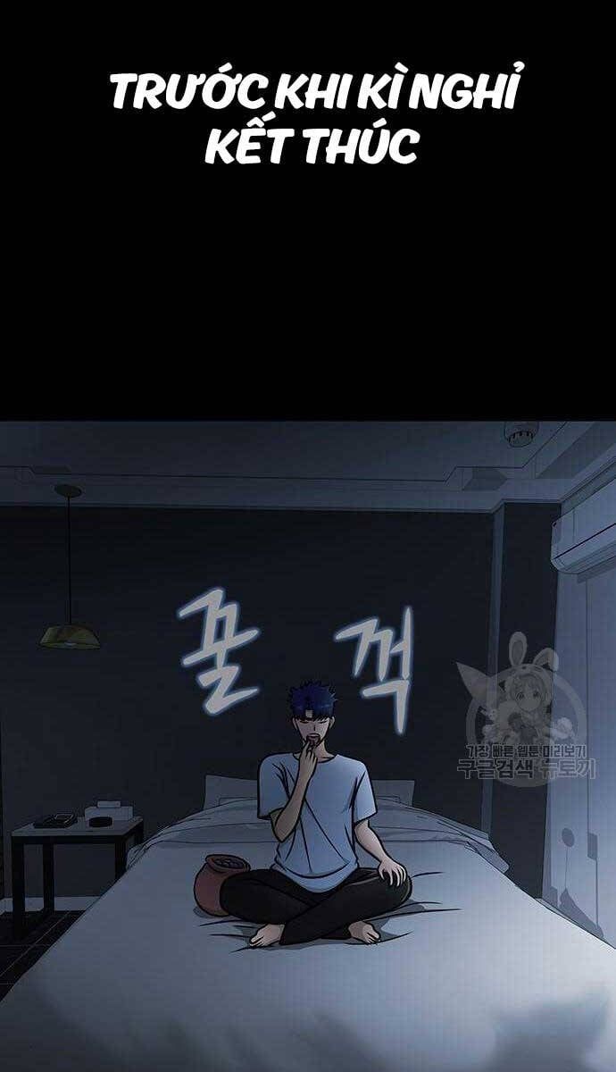 đọc truyện Người Chơi Thiết Thụ Chương 15 ảnh 78 tại Thiên Thai Truyện