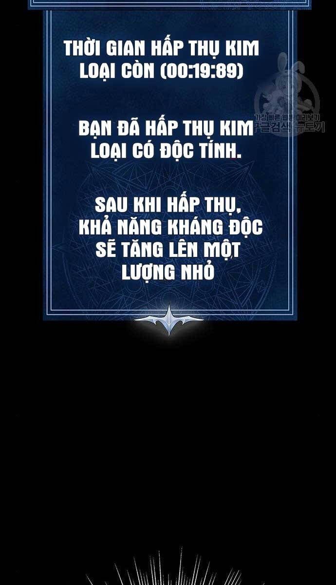 đọc truyện Người Chơi Thiết Thụ Chương 15 ảnh 80 tại Thiên Thai Truyện