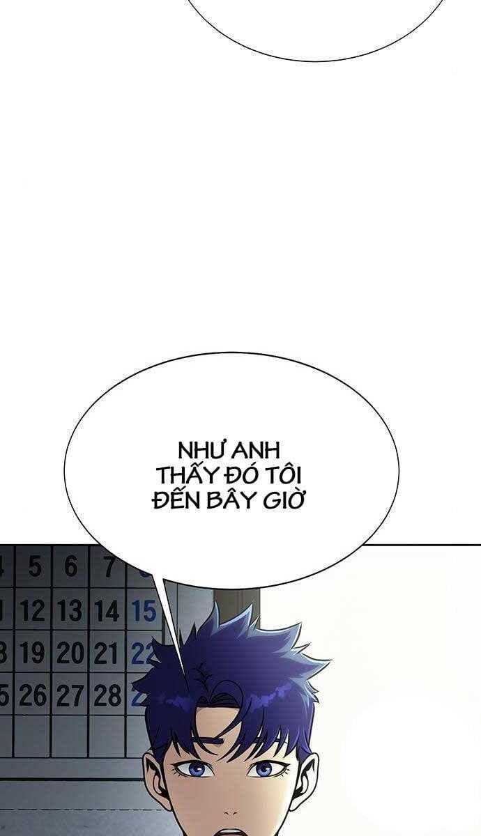 đọc truyện Người Chơi Thiết Thụ Chương 15 ảnh 10 tại Thiên Thai Truyện