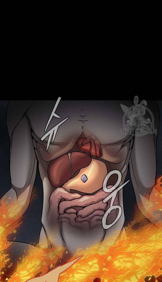 đọc truyện Người Chơi Thiết Thụ Chương 15 ảnh 83 tại Thiên Thai Truyện