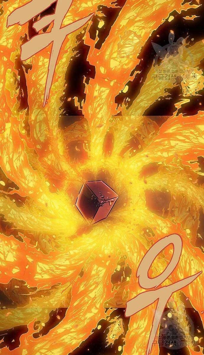 đọc truyện Người Chơi Thiết Thụ Chương 15 ảnh 84 tại Thiên Thai Truyện