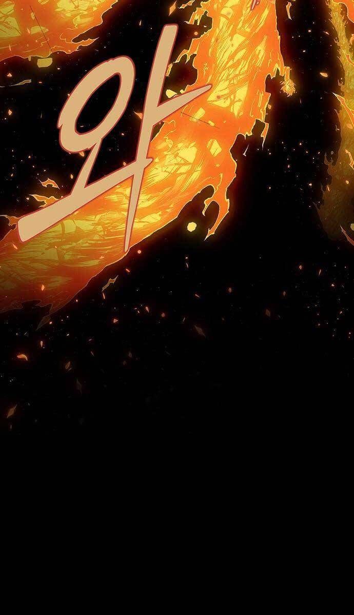 đọc truyện Người Chơi Thiết Thụ Chương 15 ảnh 85 tại Thiên Thai Truyện