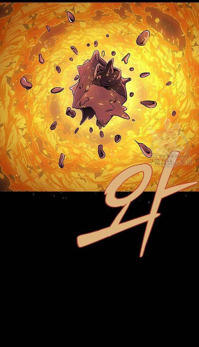 đọc truyện Người Chơi Thiết Thụ Chương 15 ảnh 86 tại Thiên Thai Truyện