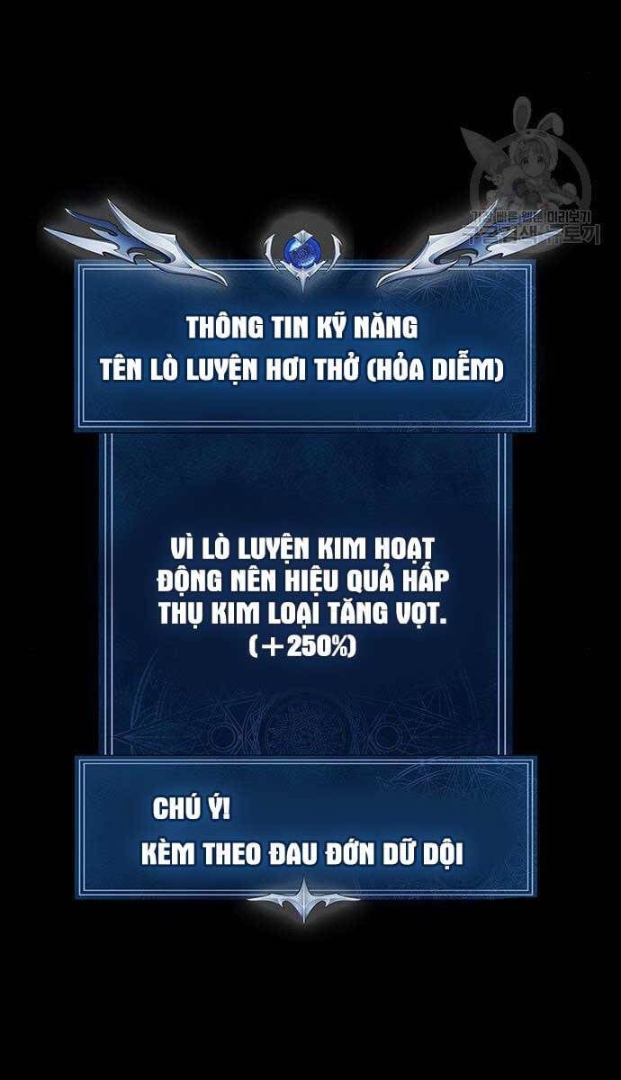 đọc truyện Người Chơi Thiết Thụ Chương 15 ảnh 87 tại Thiên Thai Truyện