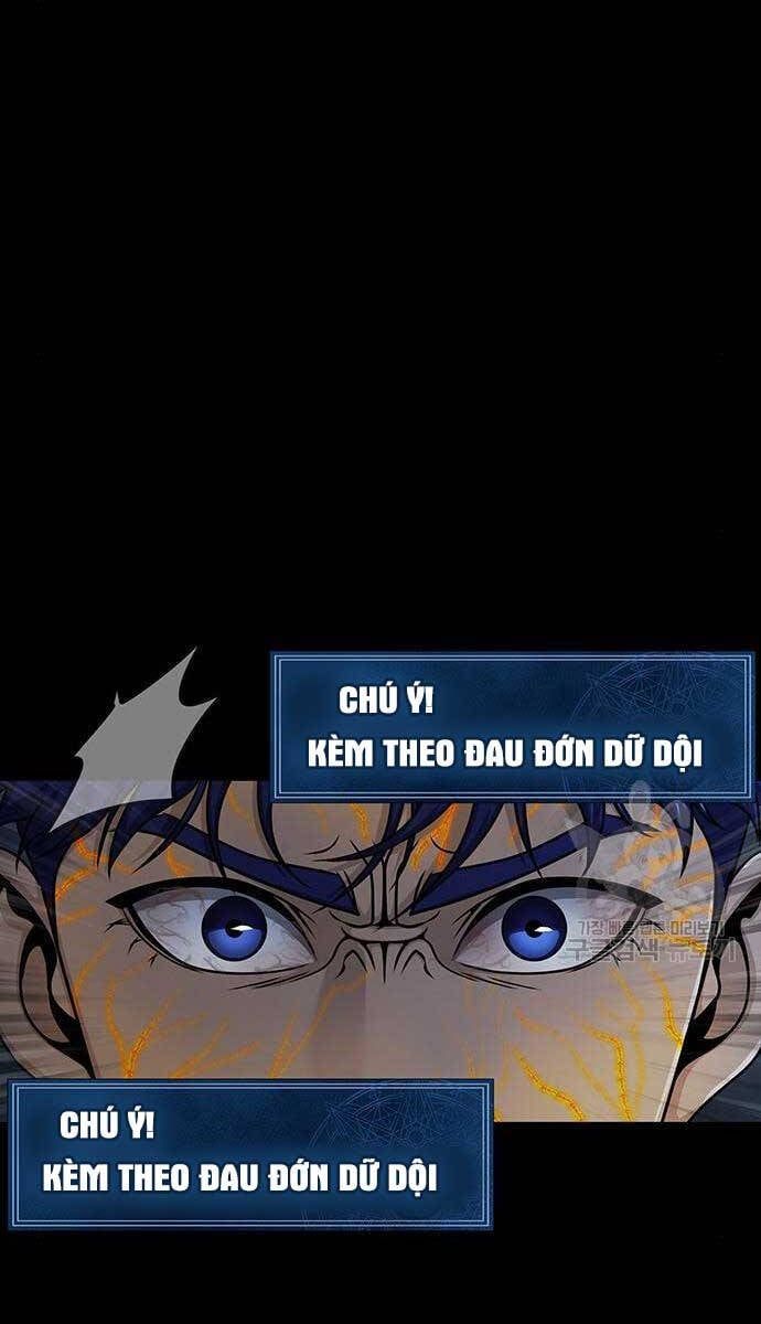 đọc truyện Người Chơi Thiết Thụ Chương 15 ảnh 88 tại Thiên Thai Truyện