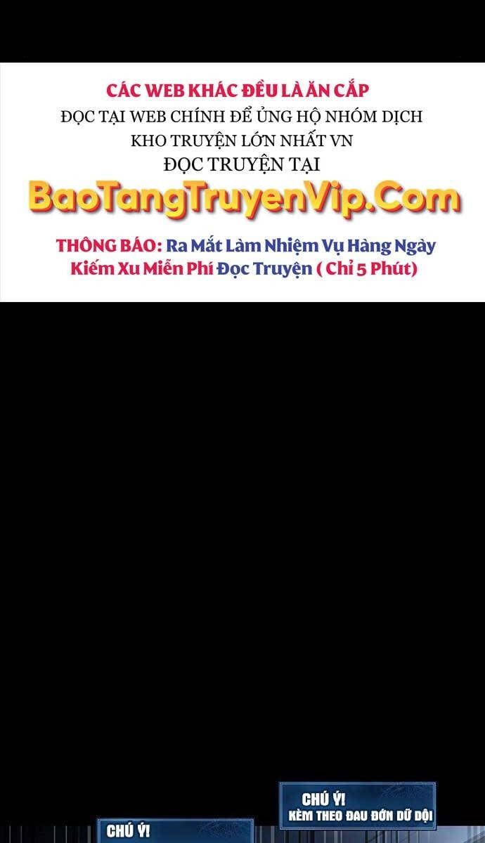 đọc truyện Người Chơi Thiết Thụ Chương 15 ảnh 89 tại Thiên Thai Truyện