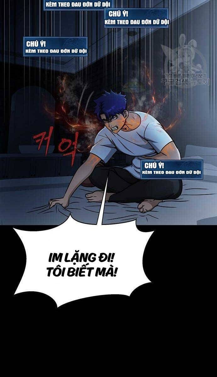 đọc truyện Người Chơi Thiết Thụ Chương 15 ảnh 90 tại Thiên Thai Truyện