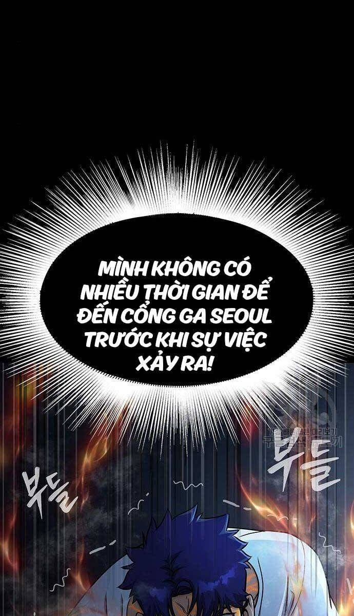 đọc truyện Người Chơi Thiết Thụ Chương 15 ảnh 91 tại Thiên Thai Truyện