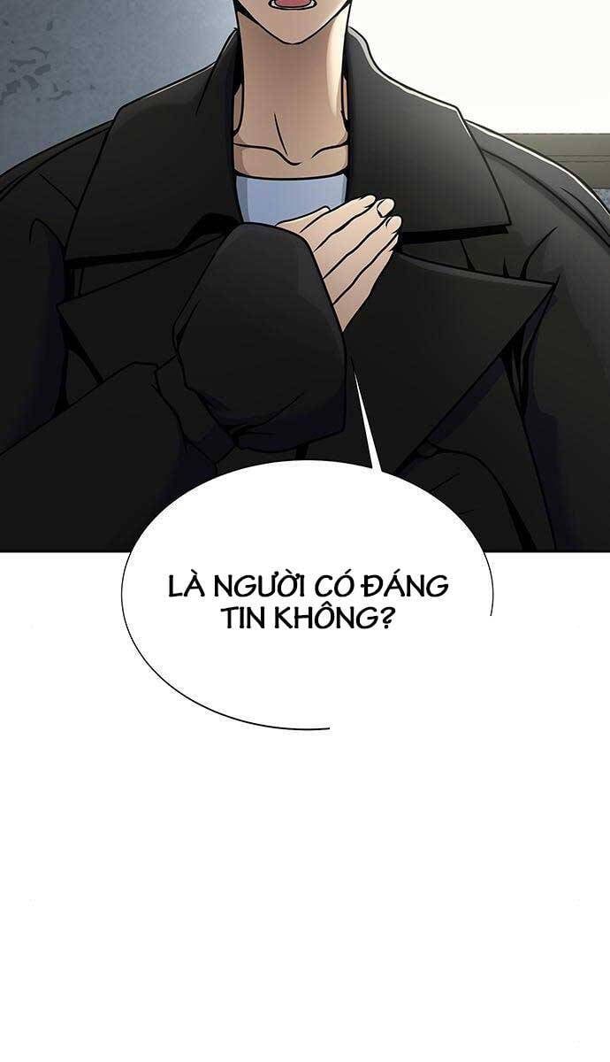 đọc truyện Người Chơi Thiết Thụ Chương 15 ảnh 11 tại Thiên Thai Truyện