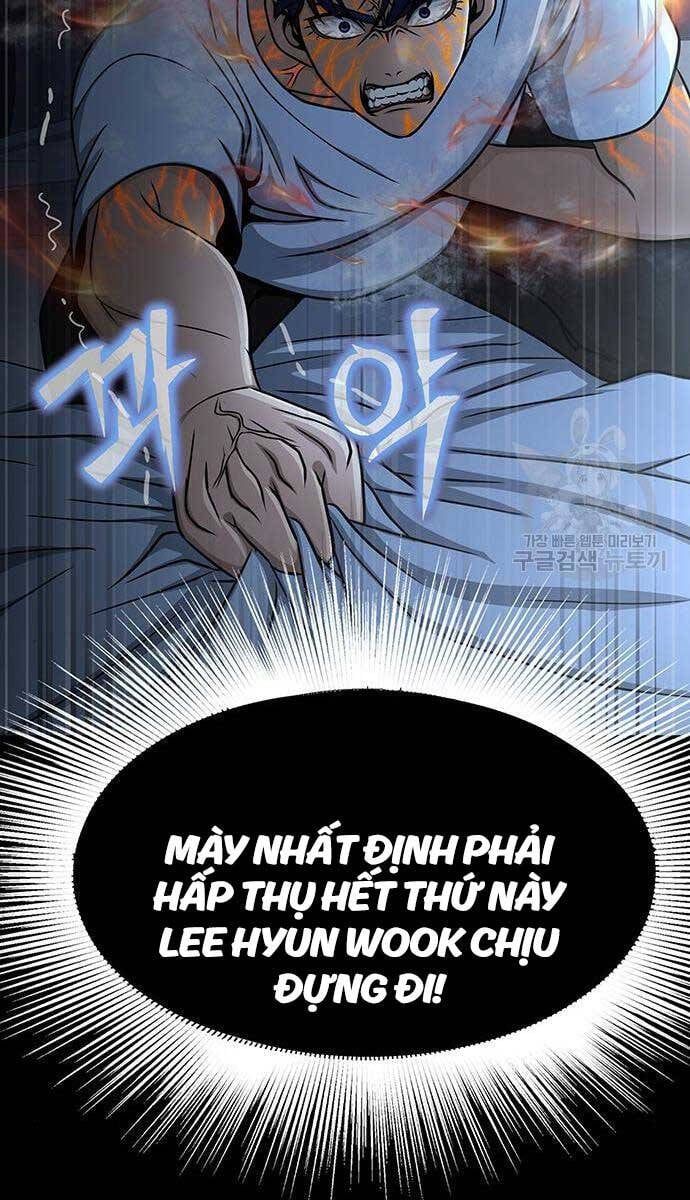 đọc truyện Người Chơi Thiết Thụ Chương 15 ảnh 92 tại Thiên Thai Truyện