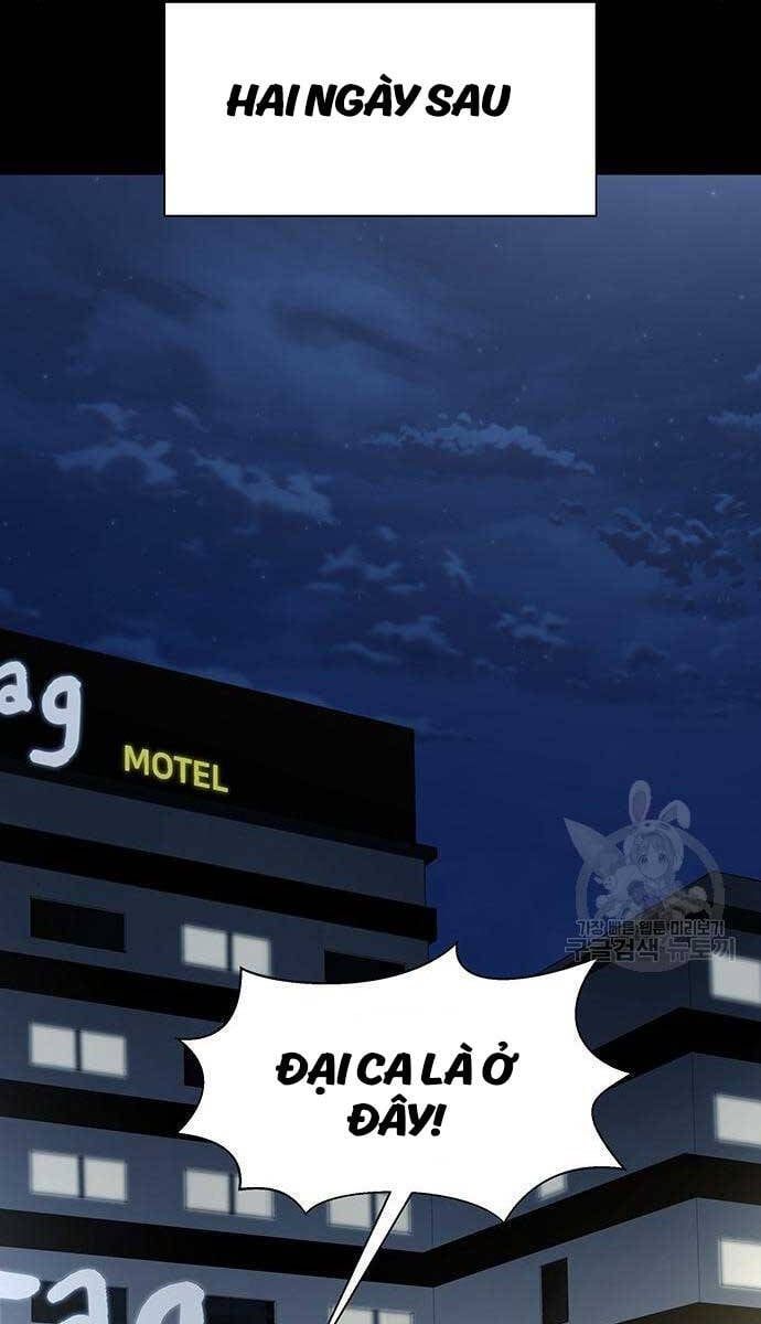 đọc truyện Người Chơi Thiết Thụ Chương 15 ảnh 94 tại Thiên Thai Truyện