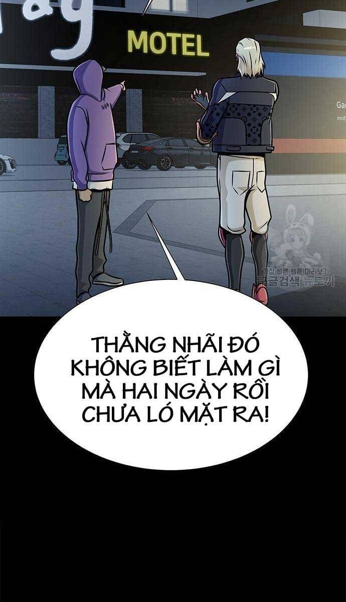 đọc truyện Người Chơi Thiết Thụ Chương 15 ảnh 95 tại Thiên Thai Truyện