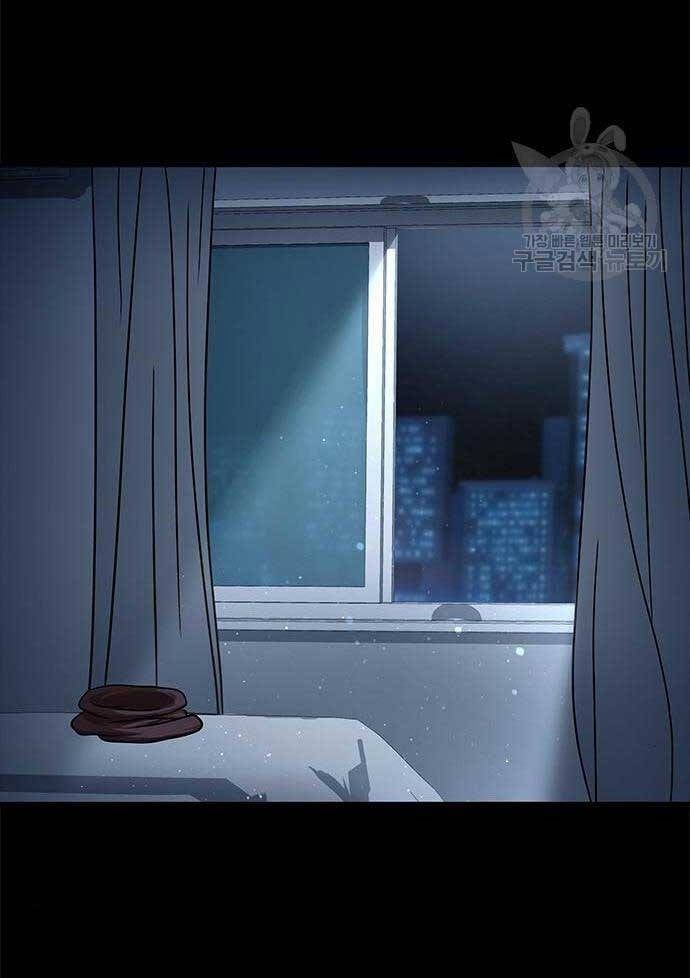 đọc truyện Người Chơi Thiết Thụ Chương 15 ảnh 96 tại Thiên Thai Truyện